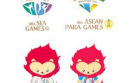 Bảng tổng sắp huy chương SEA Games 28 – Cập nhật thường xuyên