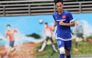 Vì sao Malaysia sợ chân sút “tịt ngòi” của U23 Việt Nam?