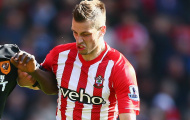 Man Utd xác nhận muốn có sao của Southampton