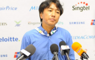 HLV Miura: 'Công Phượng không phải là ngôi sao!'