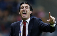 Lộ 4 ứng viên cho chiếc ghế nóng tại AC Milan