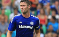 Top 10 hậu vệ xuất sắc nhất Premier League 2014-2015: Chelsea áp đảo