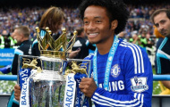 Chelsea đồng ý bán 'bom xịt' của Serie A