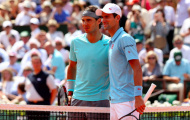 Cuộc chiến sinh tử của “vua” Nadal