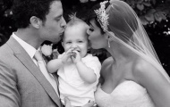 Wayne Bridge sắp có thêm 'truyền nhân'