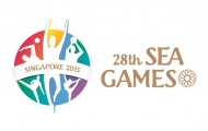 SEA Games 28: Malaysia đặt mục tiêu giành hơn nửa tổng số huy chương