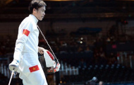 Tiến Nhật giành HCV SEA Games đầu tiên cho Việt Nam