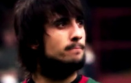 Video: Mattia Perin - Người thừa kế Buffon đây chăng?