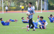 Phí Minh Long: Người hùng thầm lặng của ông Miura