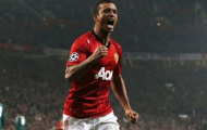Luis Nani với M.U: Bỏ thì thương, vương thì tội