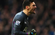 De Gea đào tẩu, M.U đàm phán mua Lloris
