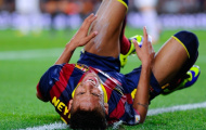 CK Champions League: Sẽ lại gây tranh cãi?
