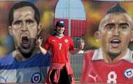 Chuyện Champions League: Tim này ví xẻ làm đôi