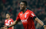 Origi: 'Mùa tới, chức vô địch là của Liverpool'