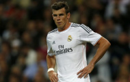 Bale muốn đánh bật Ronaldo, Benitez sẽ chiều ý?