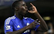 Sampdoria bất ngờ muốn cướp 'báu vật' Zouma của Chelsea