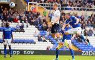Premier League lãi cao, Championship lỗ nặng