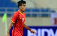 Video: Siêu phẩm cứa lòng ghi bàn như Xabi Alonso của Thanh Hiền
