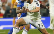 Video: 20 bàn thắng đẹp nhất của Isco Alarcon