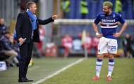 AC Milan: Sa thải Inzaghi, đón Mihajlovic