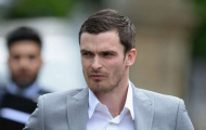 'Quan hệ' với trẻ vị thành niên, Adam Johnson kêu oan