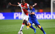 Arsenal bị Man City, Real vượt mặt vụ Kondogbia