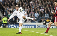 Top 10 trận chung kết Champions League hấp dẫn nhất trong lịch sử