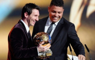 Điểm tin chiều ngày 05/06: Messi coi Ronaldo là thiên tài bóng đá, James Milner sẽ mặc số áo huyền thoại ở Liverpool