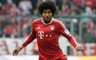 Sao Bayern Munich lắc đầu, chê Manchester United