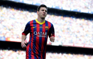 Lionel Messi – Carlos Tevez: Những hạt nhân quyết định trận chung kết Champions League