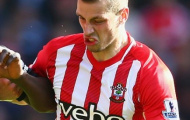 Video: Lí do Louis van Gaal chọn mua Morgan Schneiderlin