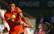 Djokovic - Murray: Rượt đuổi nghẹt thở