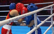 Video trực tiếp SEA Games 28 ngày 6/6: Môn boxing
