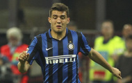 Kovacic đồng ý đầu quân cho Liverpool
