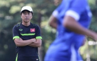 Hạ lệnh “diệt” Thái Lan, Miura toan tính gì?