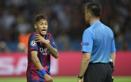 Những hình ảnh kịch tính, hấp dẫn nhất trận chung kết Champions League
