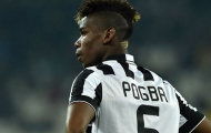 “Juventus đáng được hưởng một quả phạt đền”