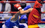 Video trực tiếp SEA Games 28 ngày 7/6: Môn boxing