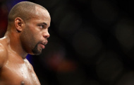 Cormier tiếc vì không được đấu với Bader