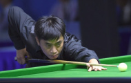 Billiards: Tuyển Việt Nam có cơ hội giành thêm 2 HCV