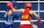 Video trực tiếp SEA Games 28 ngày 7/6: Môn boxing (bán kết)
