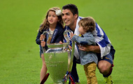 Barca với dấu ấn tân binh