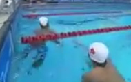 Video: Quý Phước thi đấu không tốt nhưng vẫn vào chung kết