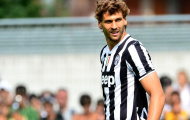 Thay Bacca, Sevilla đưa sao Juventus vào tầm ngắm