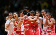 SEA Games 28: Malaysia sốc vì bị nhà báo Singapore xúc phạm