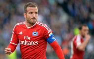 Cựu sao Real Madrid gia nhập đội bóng vừa thăng hạng La Liga