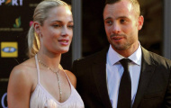 'Sát nhân không chân' Oscar Pistorius sắp được ra tù