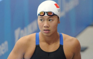 Bơi lội: Ánh Viên chưa một lần về nhất ở cự ly 200m