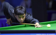 Video trực tiếp SEA Games 28 ngày 9/6: Môn Billiards & Snooker (vòng tứ kết)