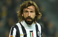 Pirlo sẽ đến Australia?